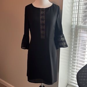 BB Dakota Dress Size 4